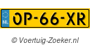 OP-66-XR