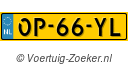 OP66YL
