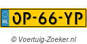 OP66YP