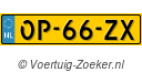 OP-66-ZX