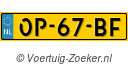 OP67BF