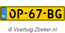 OP67BG