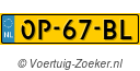 OP-67-BL