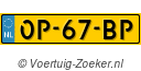 OP67BP