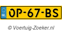 OP-67-BS