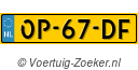 OP67DF