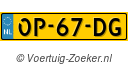 OP-67-DG