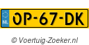OP-67-DK