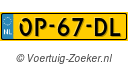 OP67DL