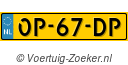 OP67DP