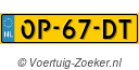OP-67-DT