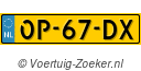 OP-67-DX
