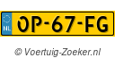 OP-67-FG
