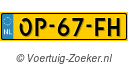 OP-67-FH