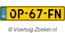 OP67FN