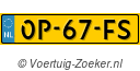 OP-67-FS