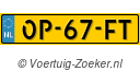 OP-67-FT