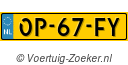 OP-67-FY