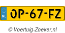OP-67-FZ