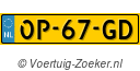 OP67GD