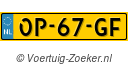 OP67GF