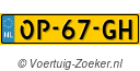 OP67GH