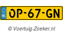 OP67GN