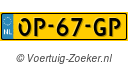 OP67GP