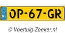 OP67GR