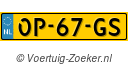 OP67GS