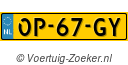 OP67GY