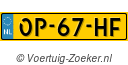 OP67HF