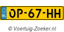 OP67HH