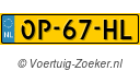 OP67HL