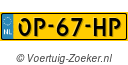 OP67HP