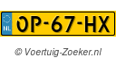 OP67HX