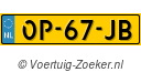 OP67JB
