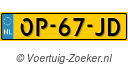 OP67JD