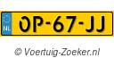 OP67JJ