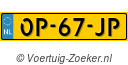 OP-67-JP