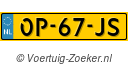 OP67JS