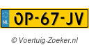OP67JV