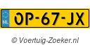 OP67JX