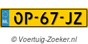 OP-67-JZ