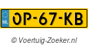 OP-67-KB