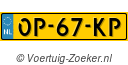 OP67KP