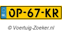 OP-67-KR