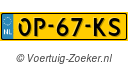OP-67-KS