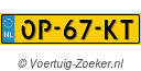 OP-67-KT
