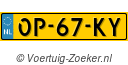 OP-67-KY